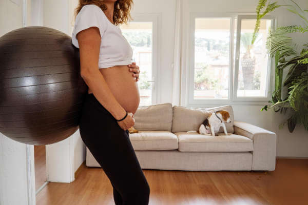 Atendimento em domicílio